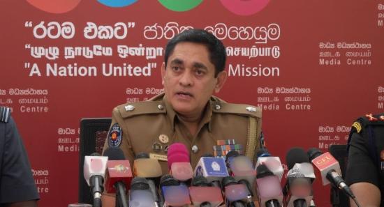 112 Red Notice Suspects Tracked Across 13 Nations